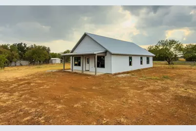 595 Hcr 2224 E, Aquilla, TX 76622 - Photo 1