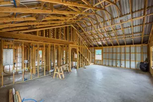 595 Hcr 2224 E, Aquilla, TX 76622 - Photo 4