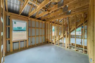 595 Hcr 2224 E, Aquilla, TX 76622 - Photo 8