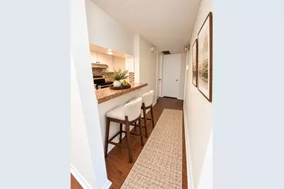 4859 Cedar Springs Road #254, Dallas, TX 75219 - Photo 6