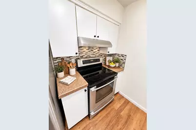 4859 Cedar Springs Road #254, Dallas, TX 75219 - Photo 12
