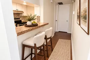4859 Cedar Springs Rd, Dallas, TX 75219 - Photo 6