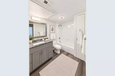4859 Cedar Springs Road #254, Dallas, TX 75219 - Photo 20
