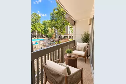 4859 Cedar Springs Road #254, Dallas, TX 75219 - Photo 2