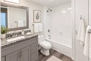 4859 Cedar Springs Rd, Dallas, TX 75219 - Photo 20