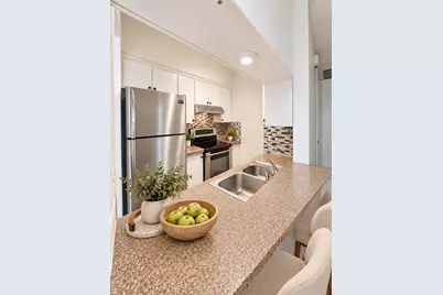 4859 Cedar Springs Road #254, Dallas, TX 75219 - Photo 8