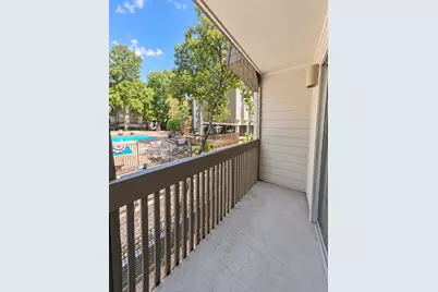 4859 Cedar Springs Road #254, Dallas, TX 75219 - Photo 1