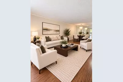 4859 Cedar Springs Road #254, Dallas, TX 75219 - Photo 4