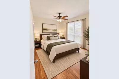 4859 Cedar Springs Road #254, Dallas, TX 75219 - Photo 14