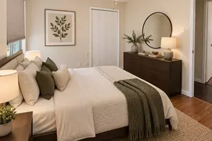 4859 Cedar Springs Rd, Dallas, TX 75219 - Photo 16