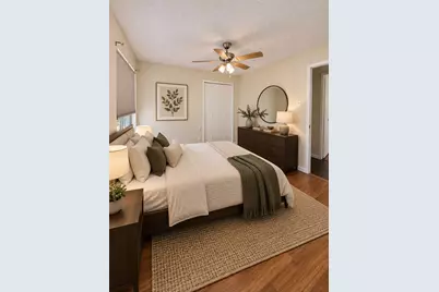 4859 Cedar Springs Road #254, Dallas, TX 75219 - Photo 16