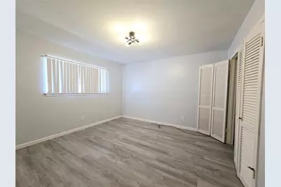 902 Spring Valley #A Plaza, Richardson, TX 75080 - Photo 8