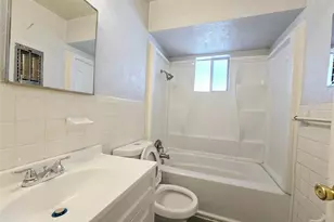 902 Spring Valley Plaza, Richardson, TX 75080 - Photo 10