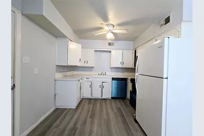 902 Spring Valley #A Plaza, Richardson, TX 75080 - Photo 6