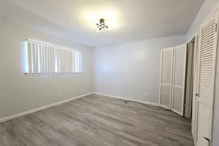 902 Spring Valley Plaza, Richardson, TX 75080 - Photo 8