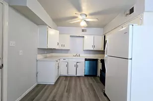 902 Spring Valley Plaza, Richardson, TX 75080 - Photo 6