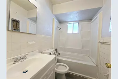 902 Spring Valley #A Plaza, Richardson, TX 75080 - Photo 10
