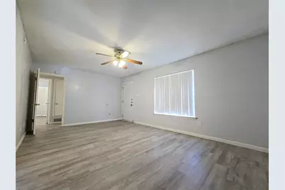 902 Spring Valley #A Plaza, Richardson, TX 75080 - Photo 4
