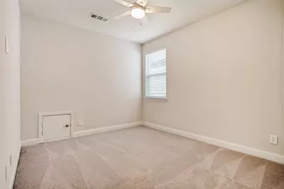 10950 Downy Cup Drive, Frisco, TX 75035 - Photo 16