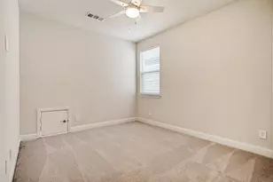 10950 Downy Cup Dr, Frisco, TX 75035 - Photo 16