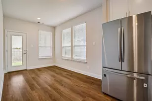 10950 Downy Cup Dr, Frisco, TX 75035 - Photo 10