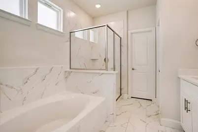 10950 Downy Cup Drive, Frisco, TX 75035 - Photo 14