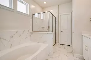 10950 Downy Cup Dr, Frisco, TX 75035 - Photo 14