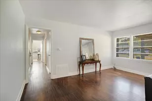1721 Ridgewood Rd, Denison, TX 75020 - Photo 18