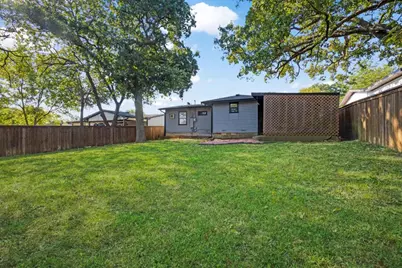 1721 Ridgewood Road, Denison, TX 75020 - Photo 30