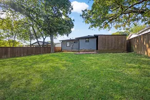 1721 Ridgewood Rd, Denison, TX 75020 - Photo 30