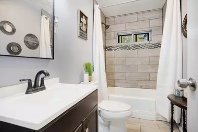 1721 Ridgewood Road, Denison, TX 75020 - Photo 24