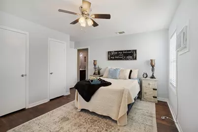 1721 Ridgewood Road, Denison, TX 75020 - Photo 22