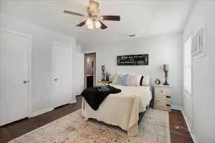 1721 Ridgewood Rd, Denison, TX 75020 - Photo 22