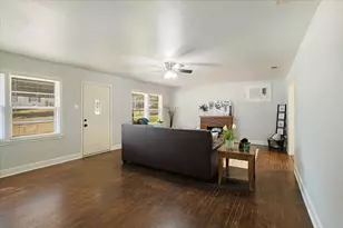 1721 Ridgewood Rd, Denison, TX 75020 - Photo 6