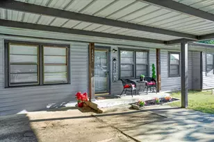 1721 Ridgewood Rd, Denison, TX 75020 - Photo 4