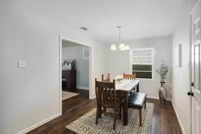 1721 Ridgewood Road, Denison, TX 75020 - Photo 14