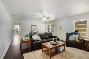 1721 Ridgewood Rd, Denison, TX 75020 - Photo 8