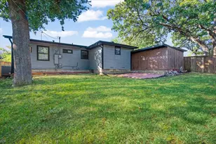 1721 Ridgewood Rd, Denison, TX 75020 - Photo 28