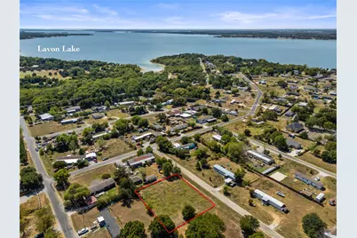 3255 County Road 1046, Farmersville, TX 75442 - Photo 6