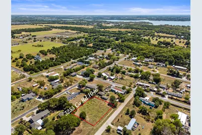 3255 County Road 1046, Farmersville, TX 75442 - Photo 2