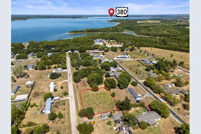 3255 County Road 1046, Farmersville, TX 75442 - Photo 4