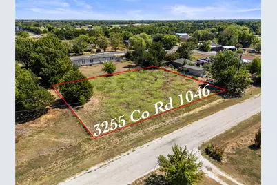 3255 County Road 1046, Farmersville, TX 75442 - Photo 1