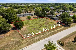 3255 Co Rd 1046, Farmersville, TX 75442 - Photo 1