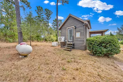 128 County Road 4849, Winnsboro, TX 75494 - Photo 24
