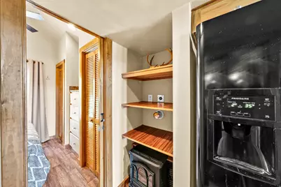 128 County Road 4849, Winnsboro, TX 75494 - Photo 34