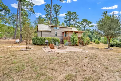 128 County Road 4849, Winnsboro, TX 75494 - Photo 22