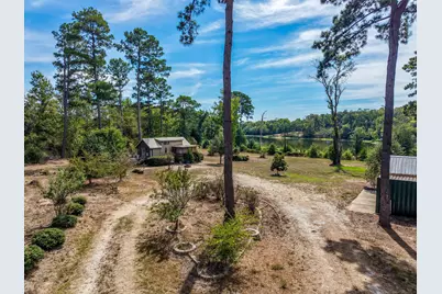 128 County Road 4849, Winnsboro, TX 75494 - Photo 8