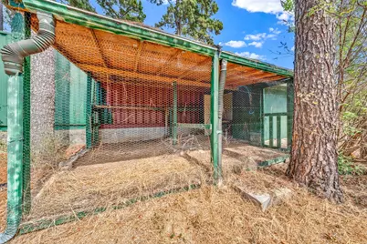 128 County Road 4849, Winnsboro, TX 75494 - Photo 40