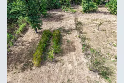 128 County Road 4849, Winnsboro, TX 75494 - Photo 16