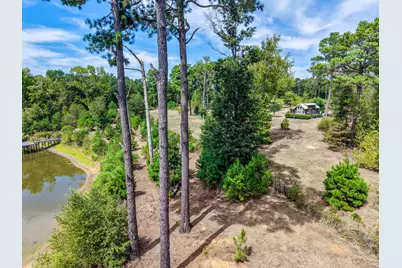 128 County Road 4849, Winnsboro, TX 75494 - Photo 14